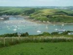 salcombe_13_image124.jpg